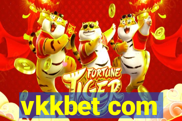 vkkbet com